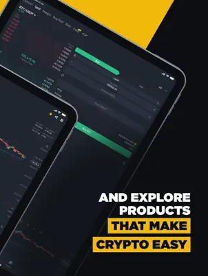 2025国内必安交易所app下载安卓版，最新binance app下载【特供版】